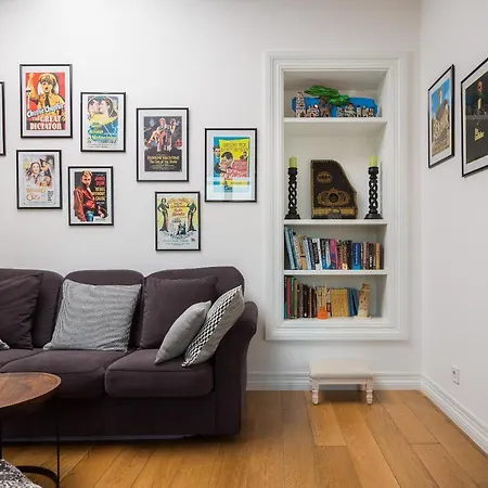 Charlie Chaplin * スプリト