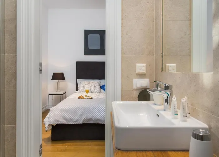 Charlie Chaplin * Split