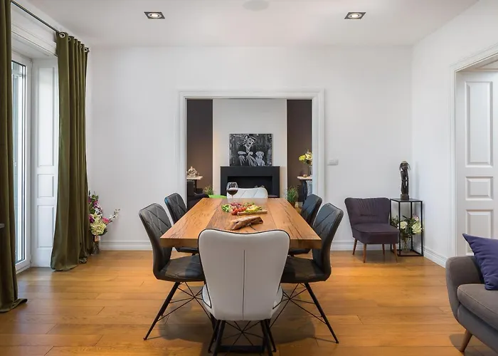 Charlie Chaplin * Split