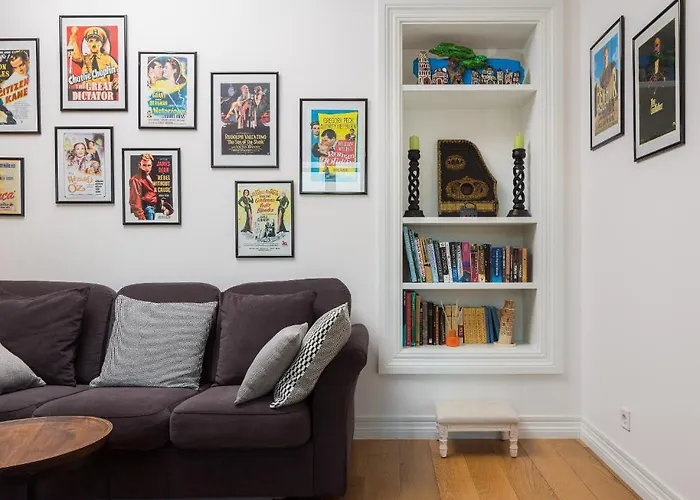 Charlie Chaplin * Split