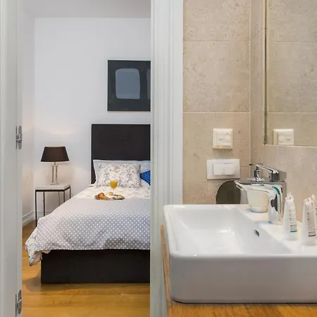 Charlie Chaplin * Split